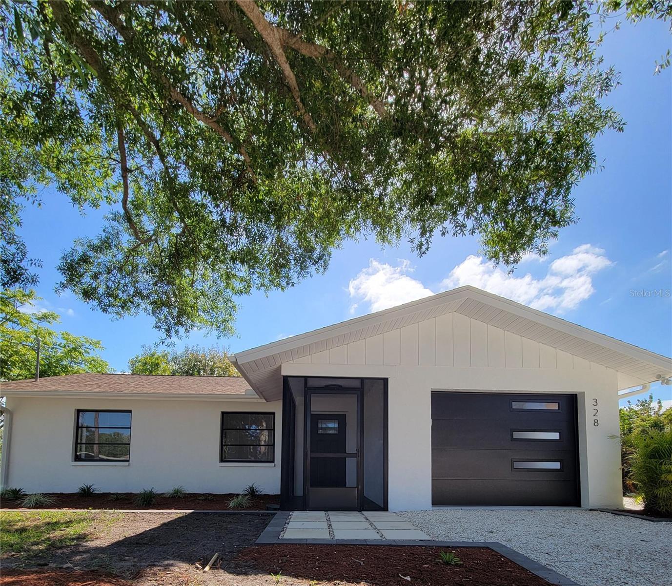 Details for 328 Bay Street, OSPREY, FL 34229