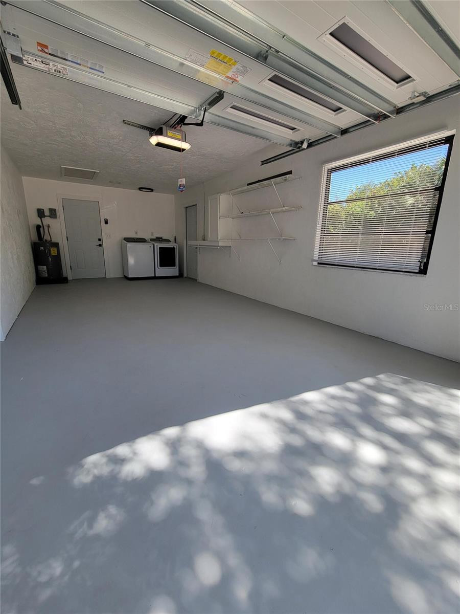 Image 2 of 27 For 328 Bay Street