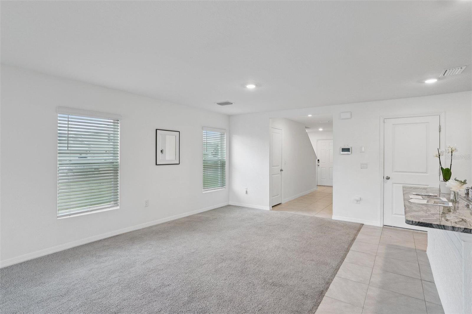 Image 10 of 44 For 7530 Broad Pointe Drive