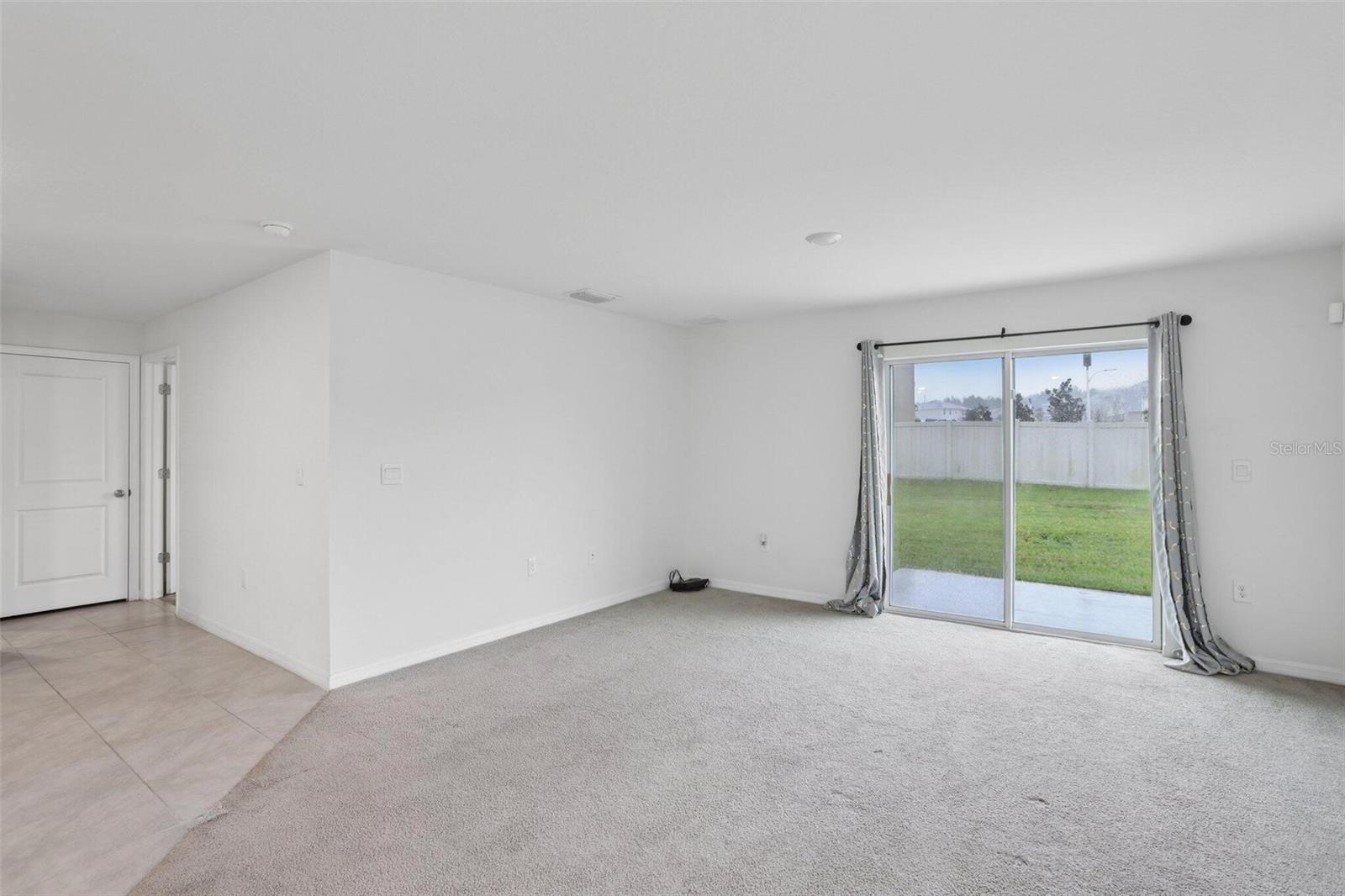 Image 12 of 44 For 7530 Broad Pointe Drive