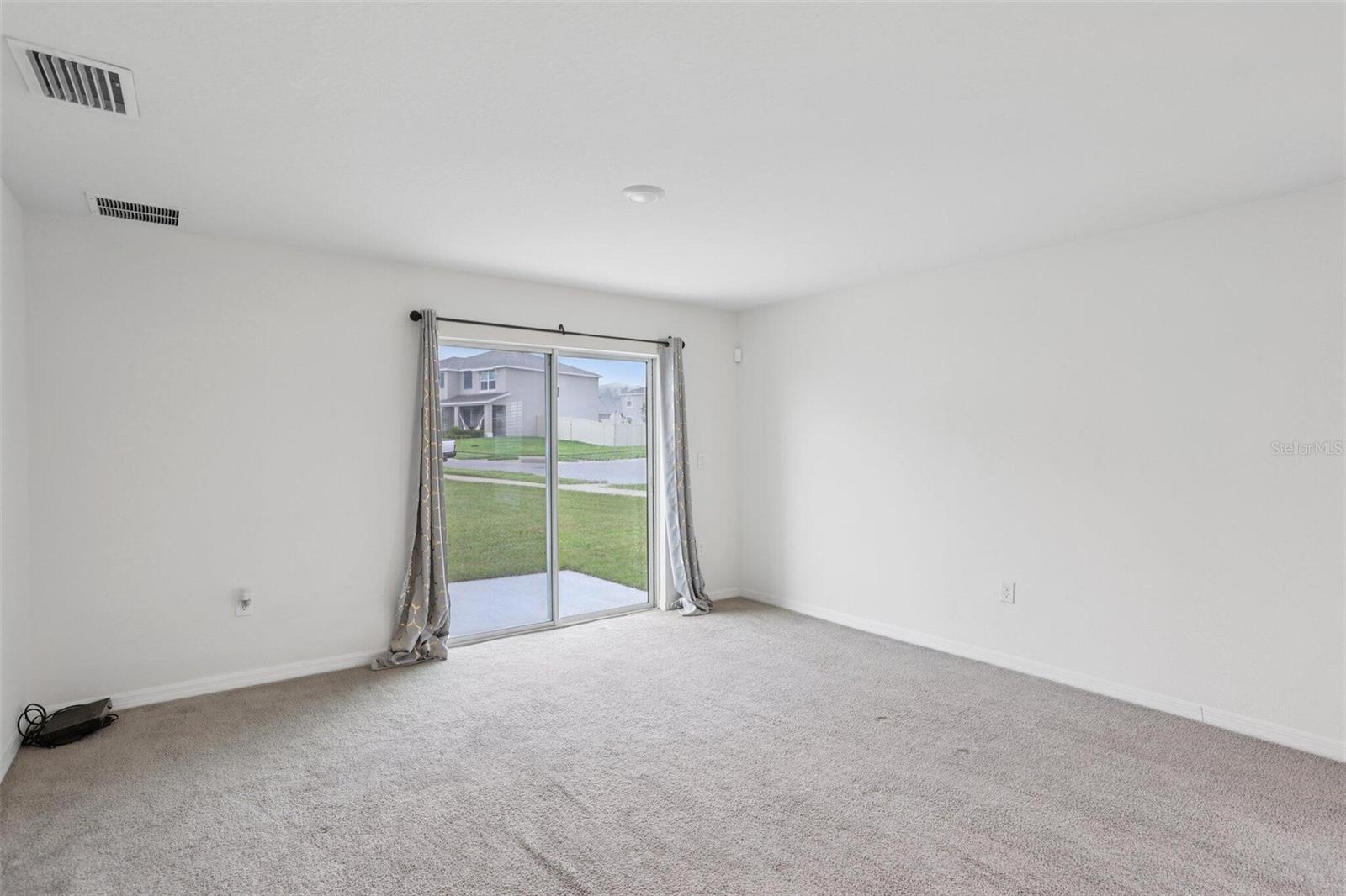 Image 13 of 44 For 7530 Broad Pointe Drive