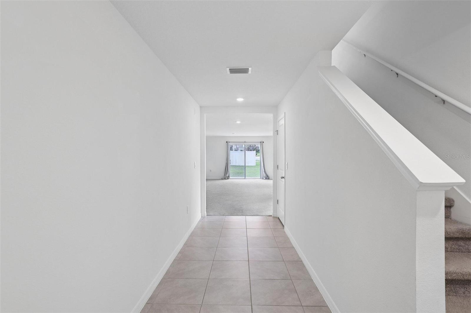 Image 14 of 44 For 7530 Broad Pointe Drive