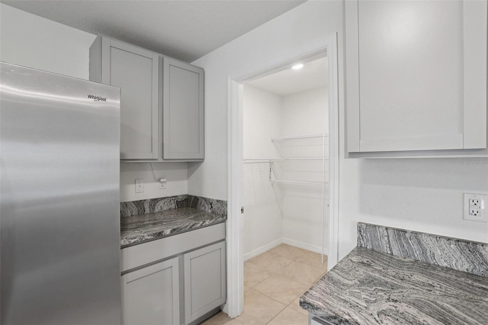 Image 16 of 44 For 7530 Broad Pointe Drive