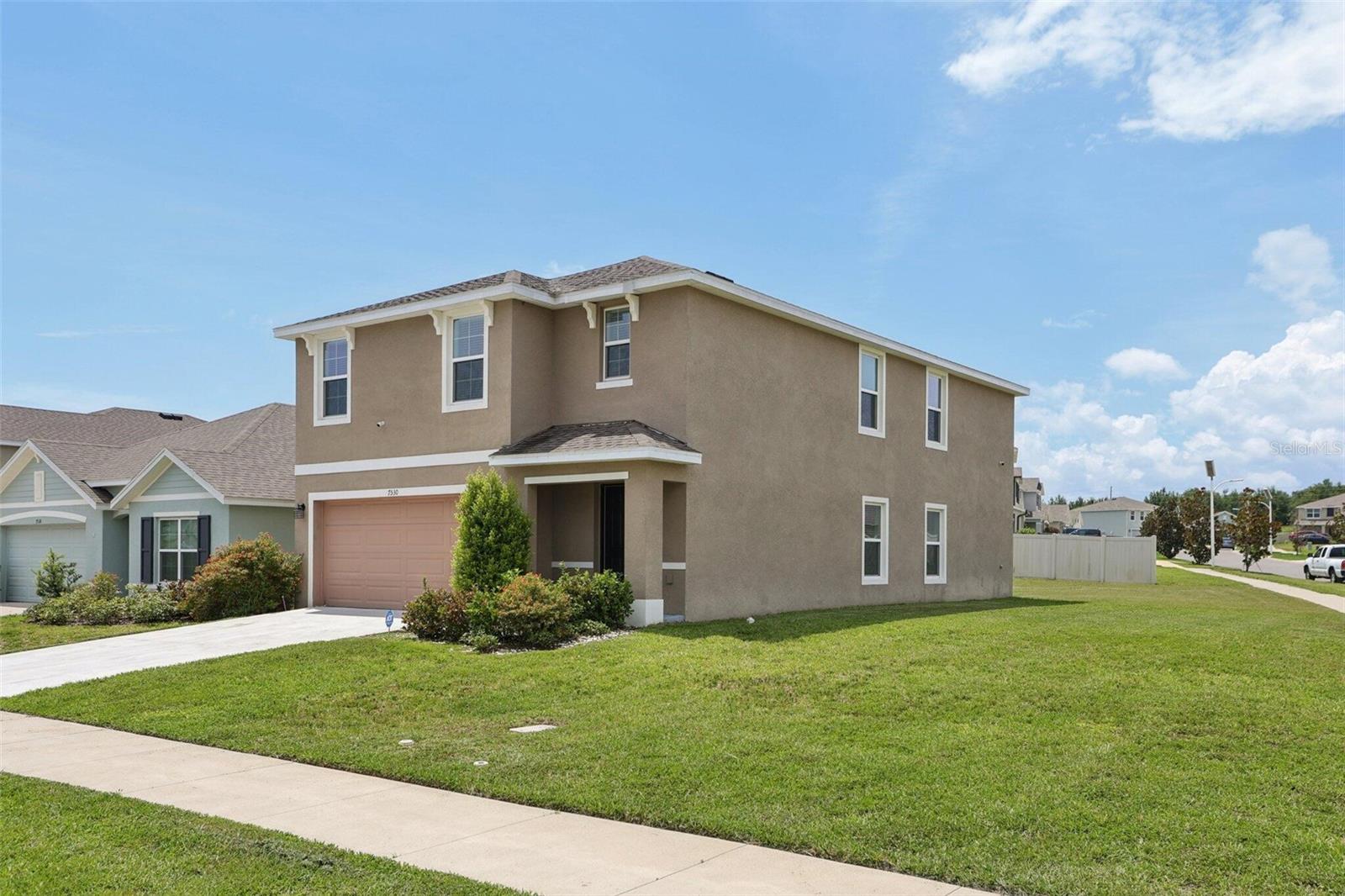 Image 2 of 44 For 7530 Broad Pointe Drive