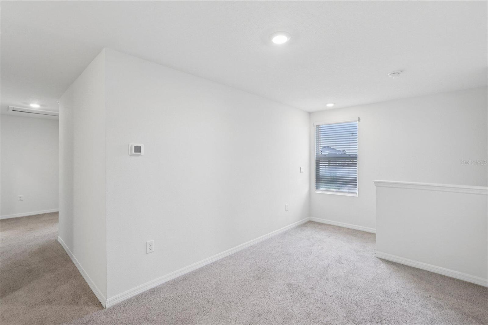 Image 20 of 44 For 7530 Broad Pointe Drive