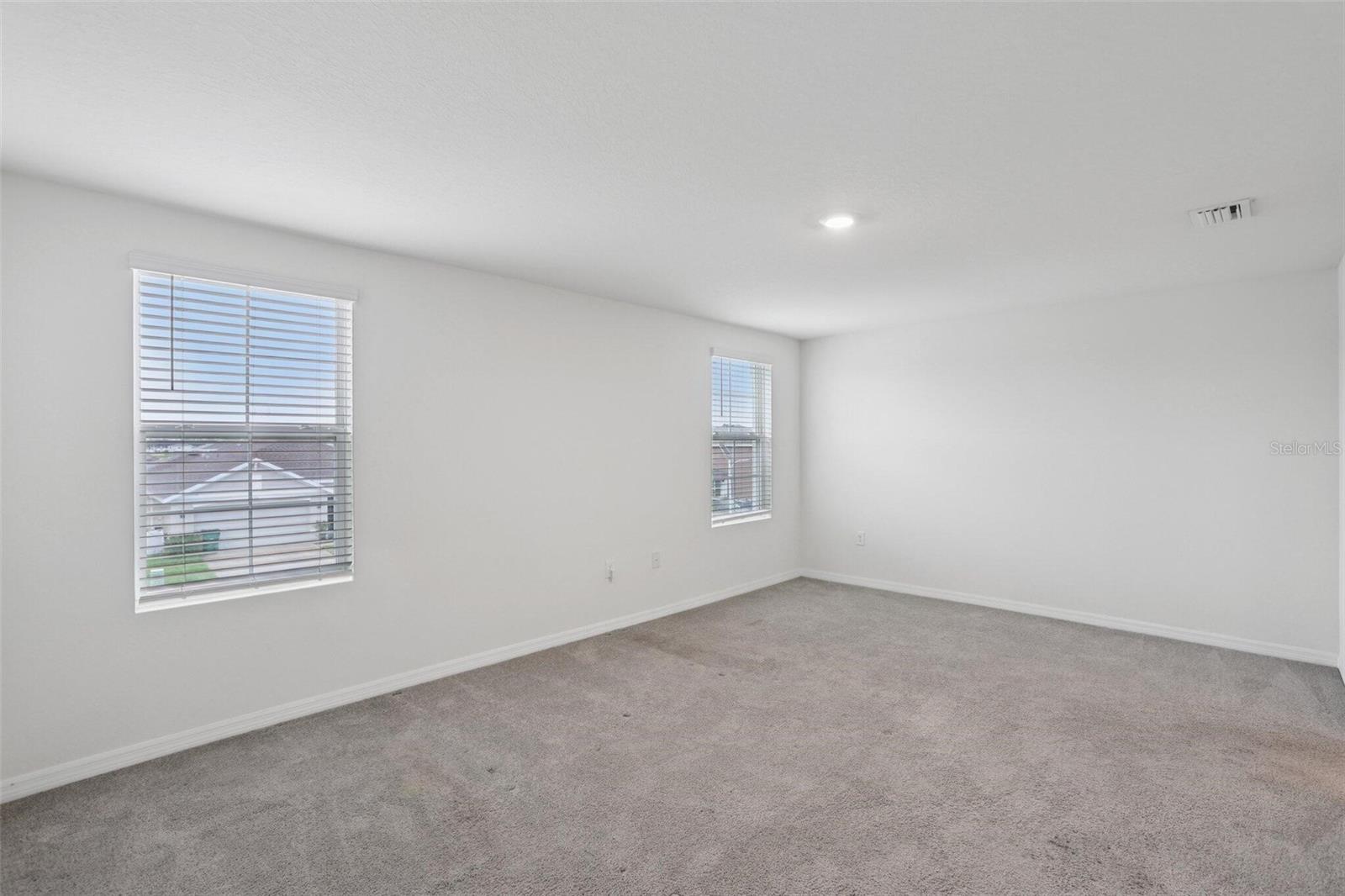 Image 21 of 44 For 7530 Broad Pointe Drive