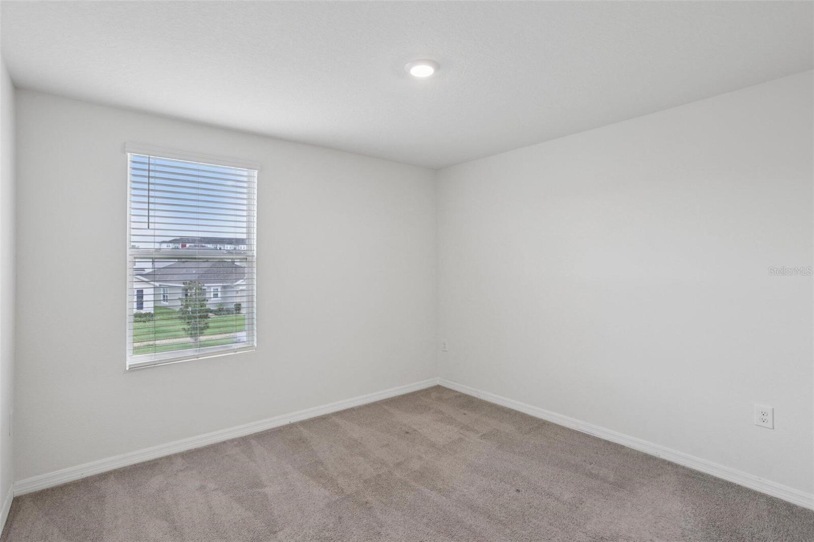 Image 27 of 44 For 7530 Broad Pointe Drive