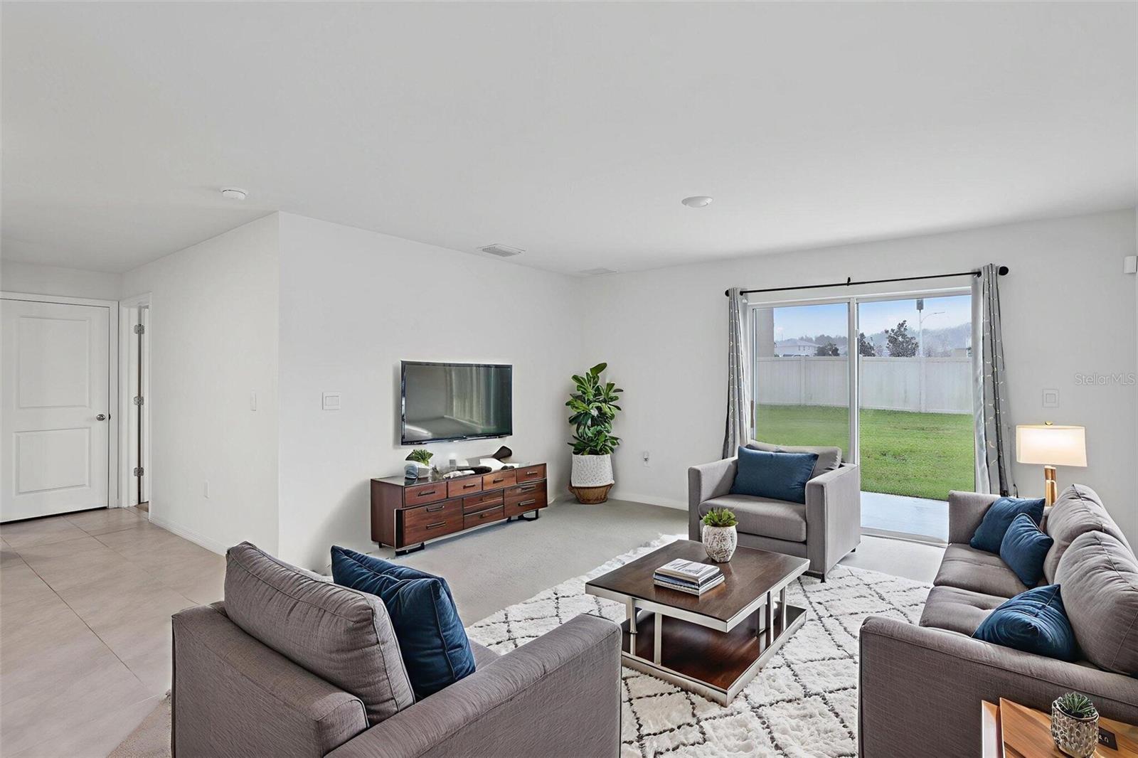 Image 3 of 44 For 7530 Broad Pointe Drive