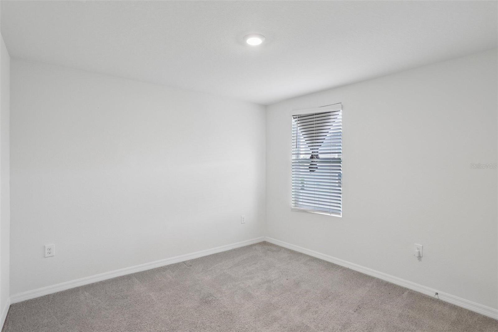 Image 30 of 44 For 7530 Broad Pointe Drive