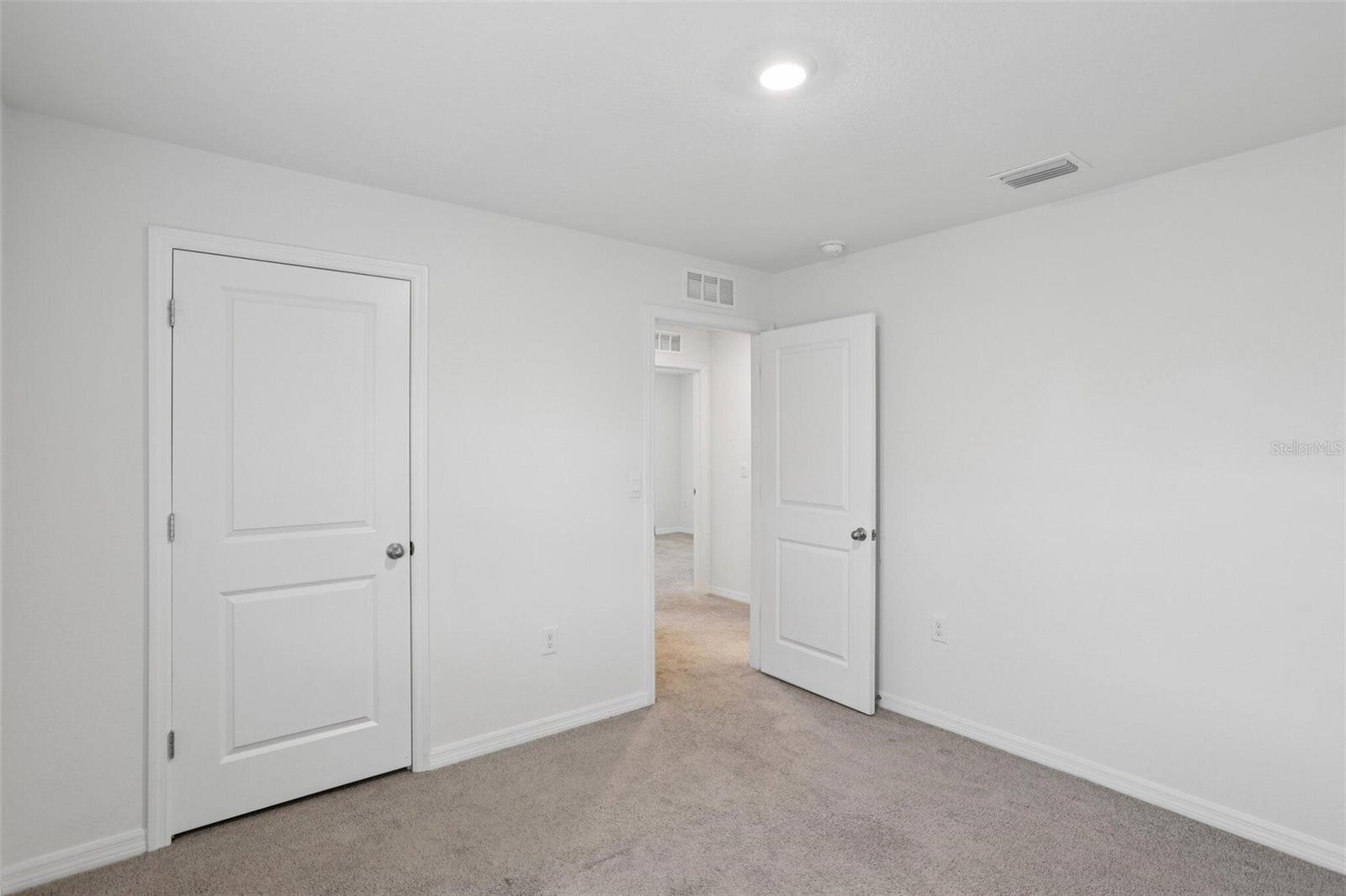 Image 31 of 44 For 7530 Broad Pointe Drive