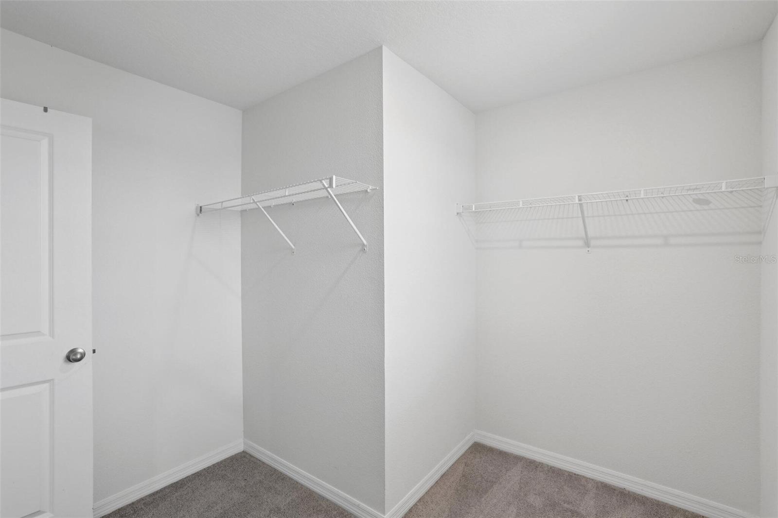 Image 32 of 44 For 7530 Broad Pointe Drive