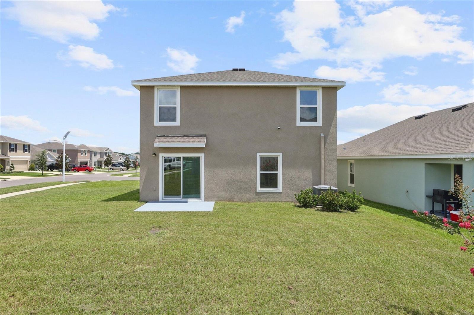 Image 34 of 44 For 7530 Broad Pointe Drive