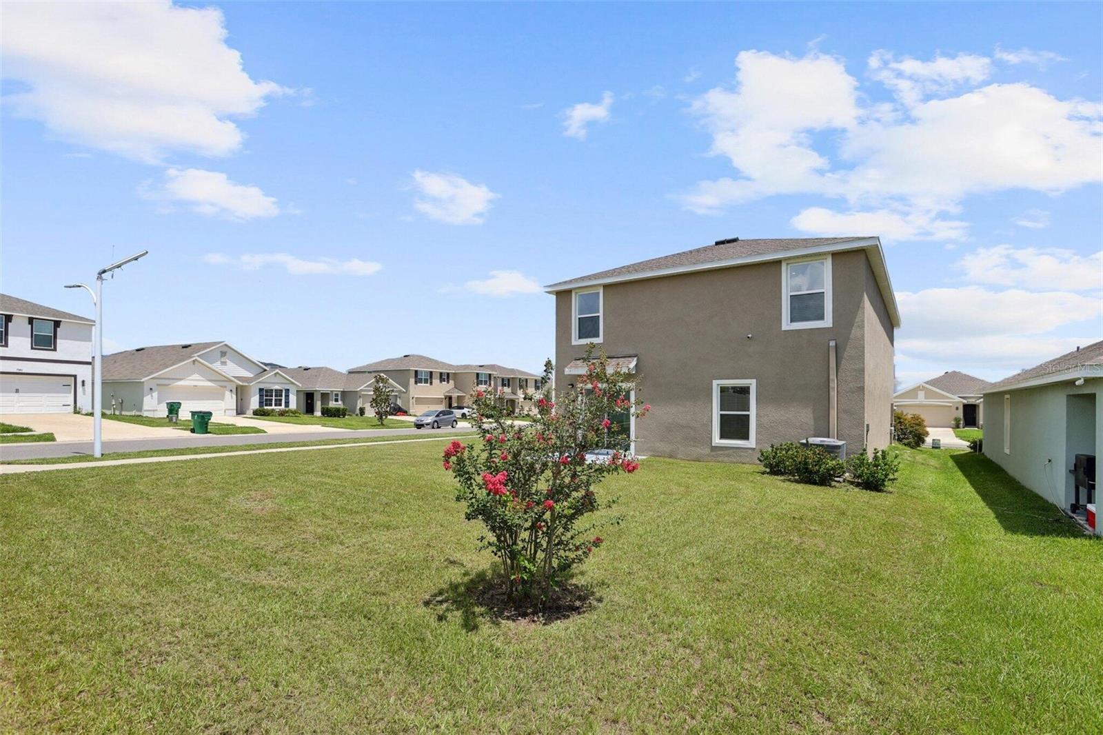 Image 36 of 44 For 7530 Broad Pointe Drive