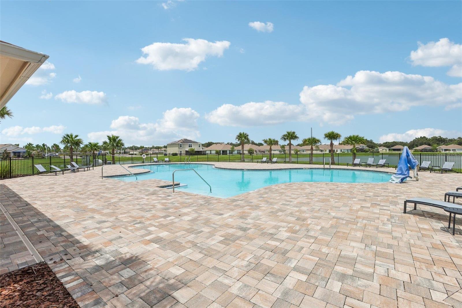 Image 38 of 44 For 7530 Broad Pointe Drive