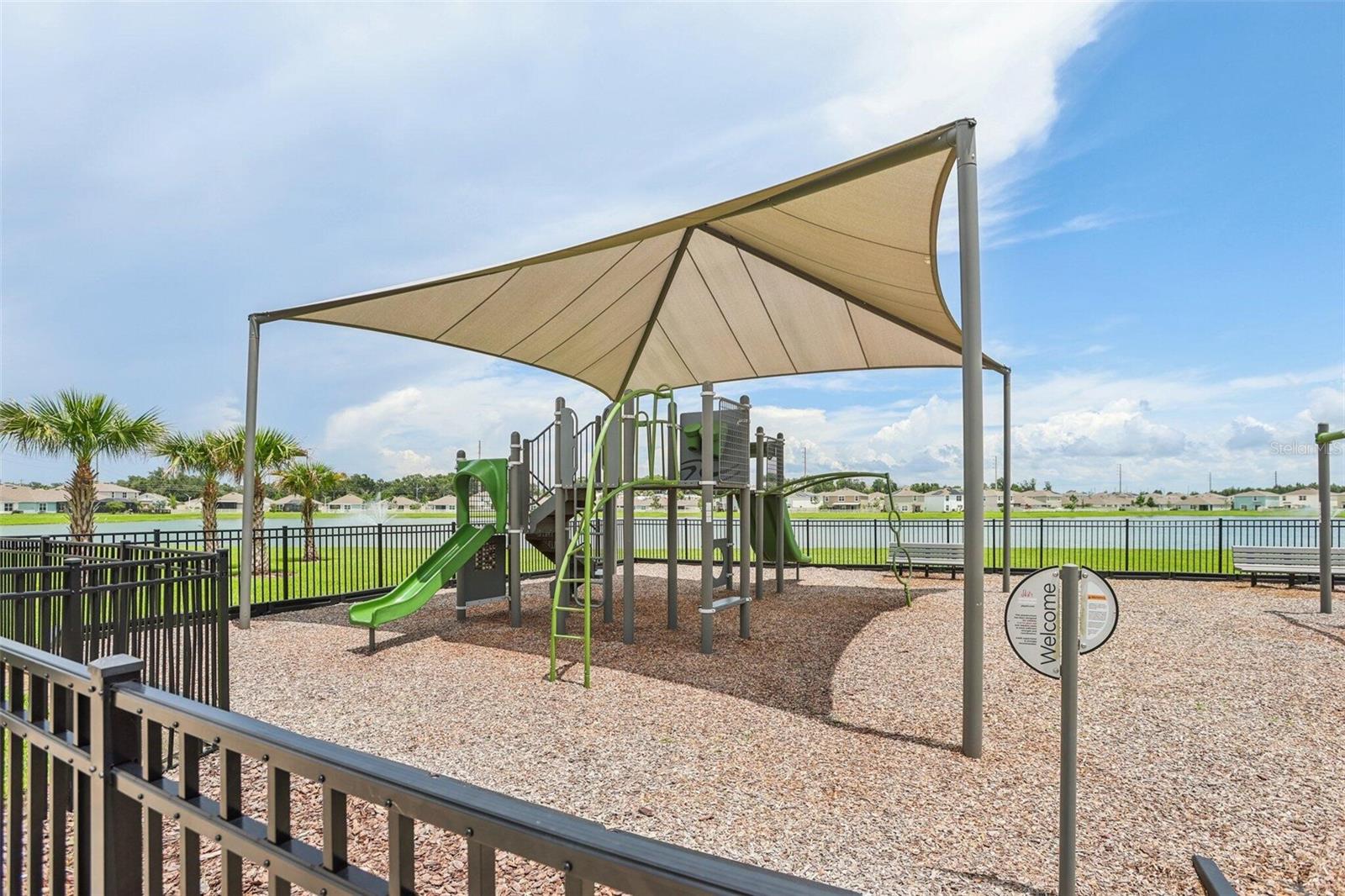 Image 39 of 44 For 7530 Broad Pointe Drive