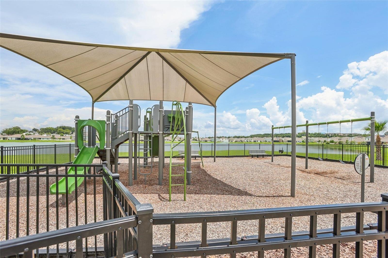 Image 40 of 44 For 7530 Broad Pointe Drive