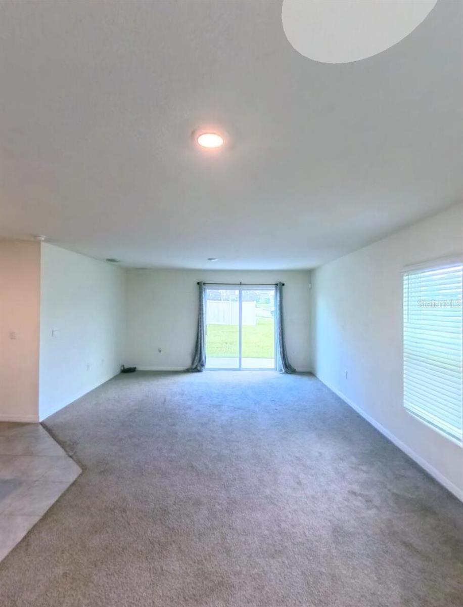 Image 41 of 44 For 7530 Broad Pointe Drive