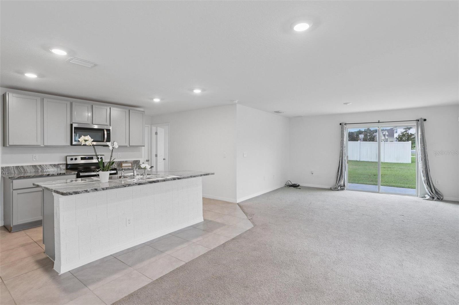 Image 6 of 44 For 7530 Broad Pointe Drive