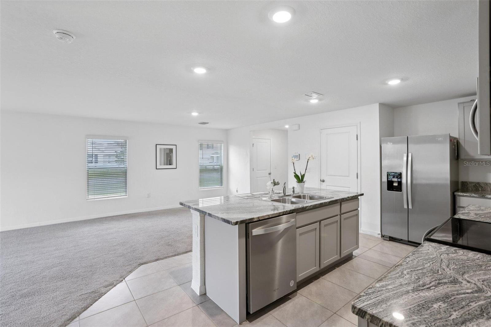 Image 8 of 44 For 7530 Broad Pointe Drive