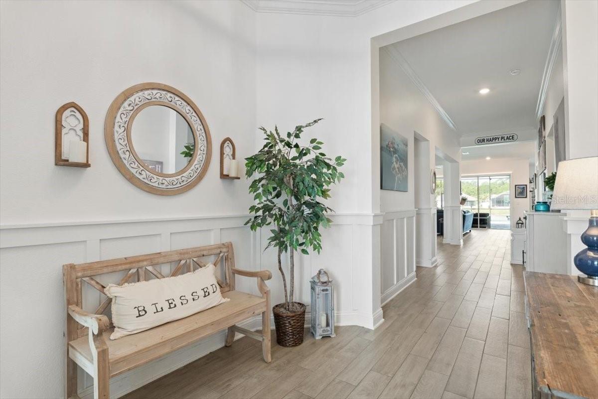 Image 10 of 81 For 105 Gypsum Place