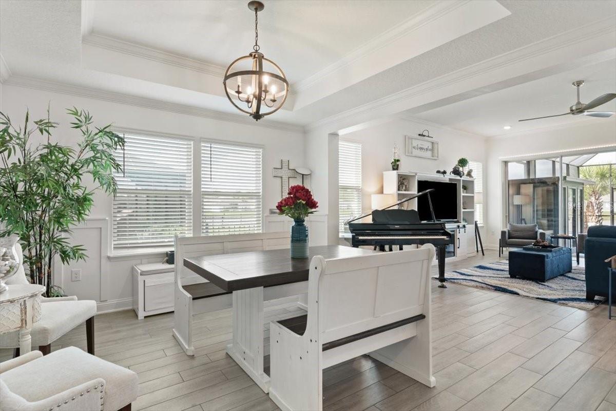 Image 13 of 81 For 105 Gypsum Place