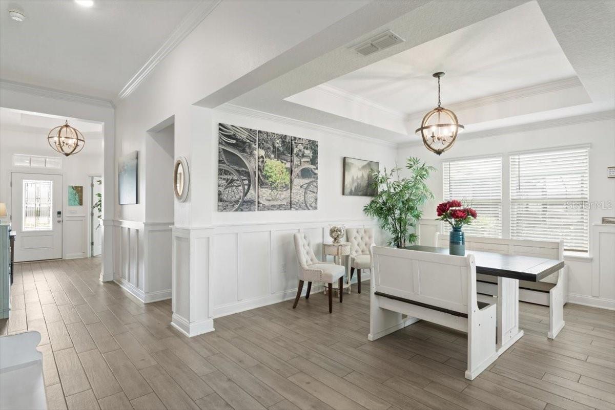 Image 14 of 81 For 105 Gypsum Place