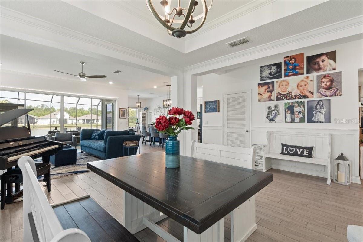 Image 15 of 81 For 105 Gypsum Place