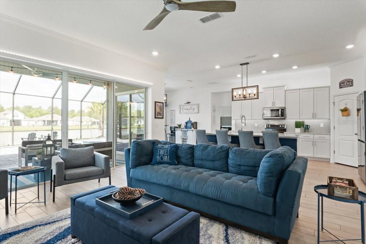 Image 16 of 81 For 105 Gypsum Place