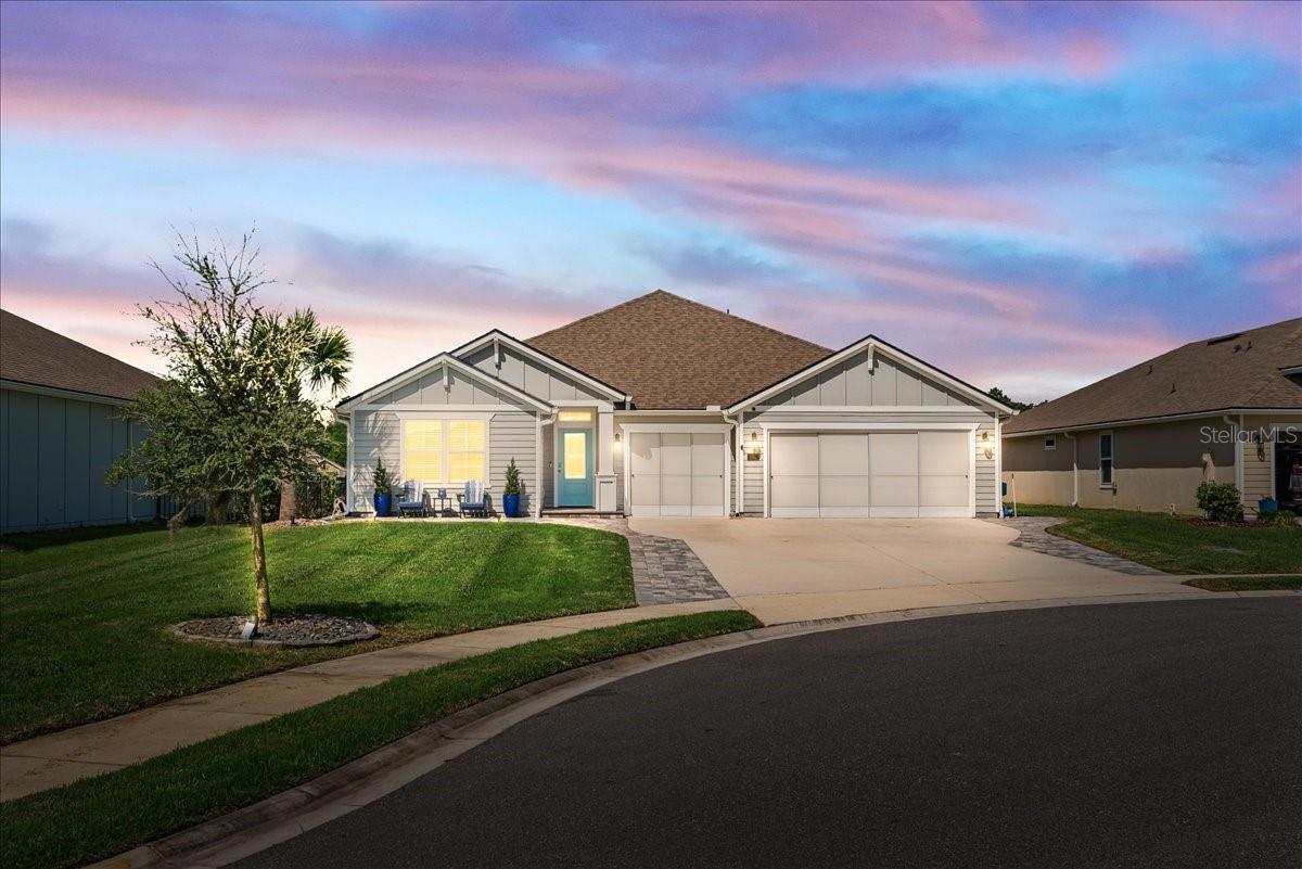 Image 2 of 81 For 105 Gypsum Place