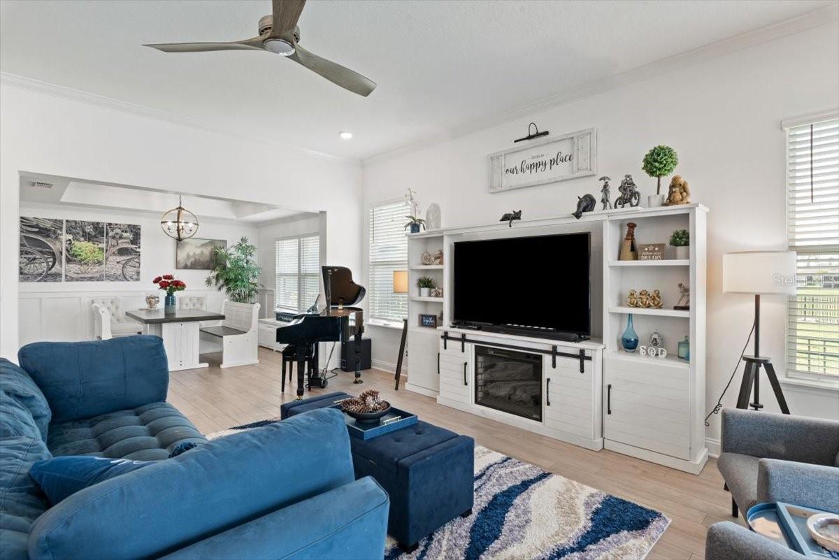 Image 20 of 81 For 105 Gypsum Place