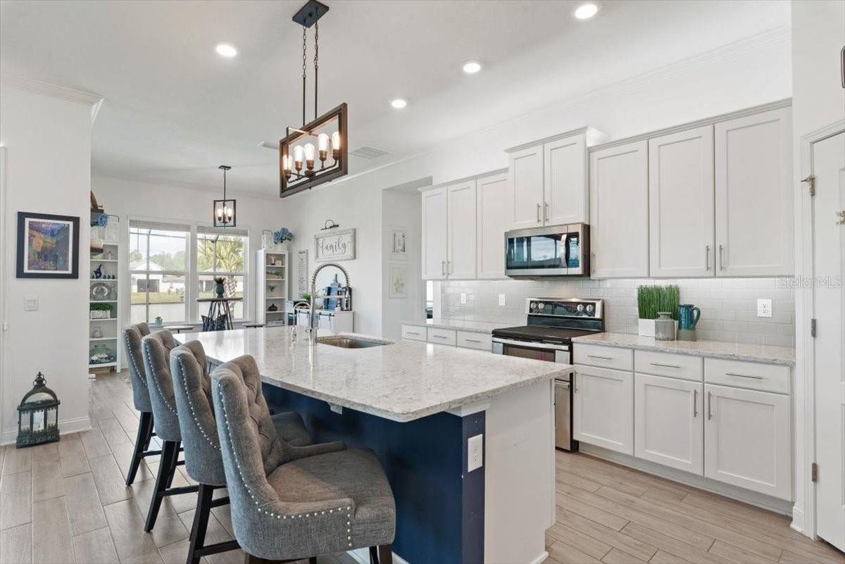 Image 21 of 81 For 105 Gypsum Place