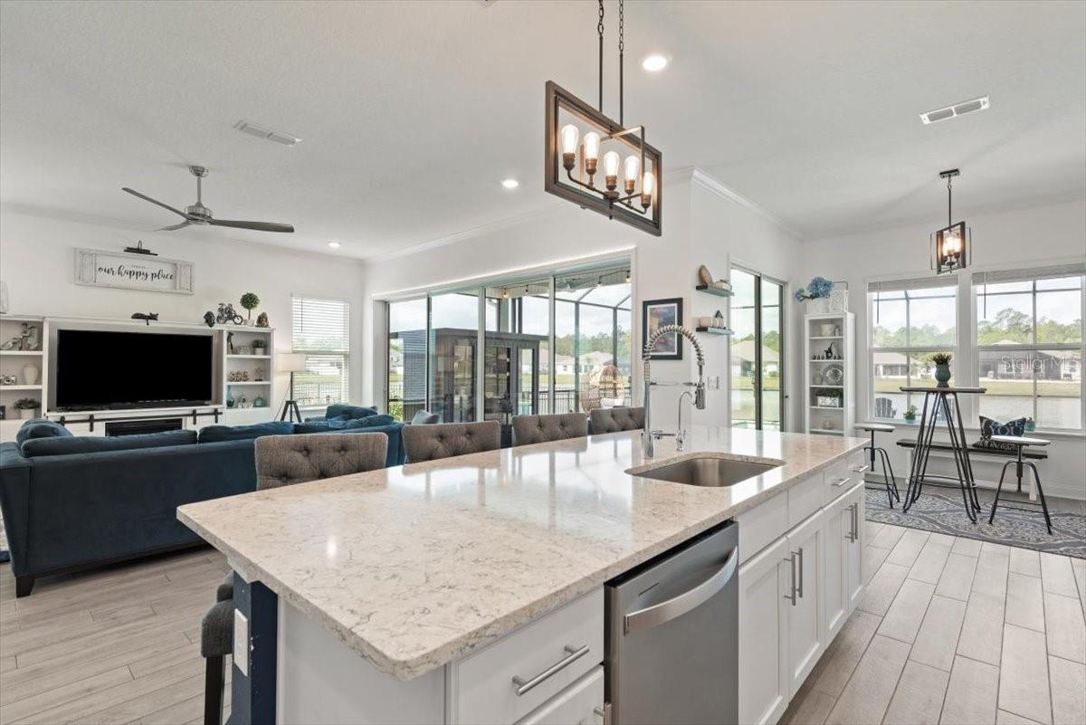 Image 22 of 81 For 105 Gypsum Place