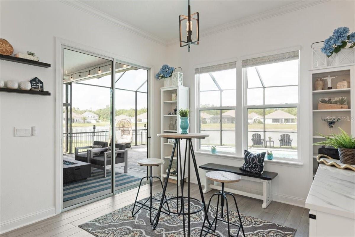 Image 24 of 81 For 105 Gypsum Place