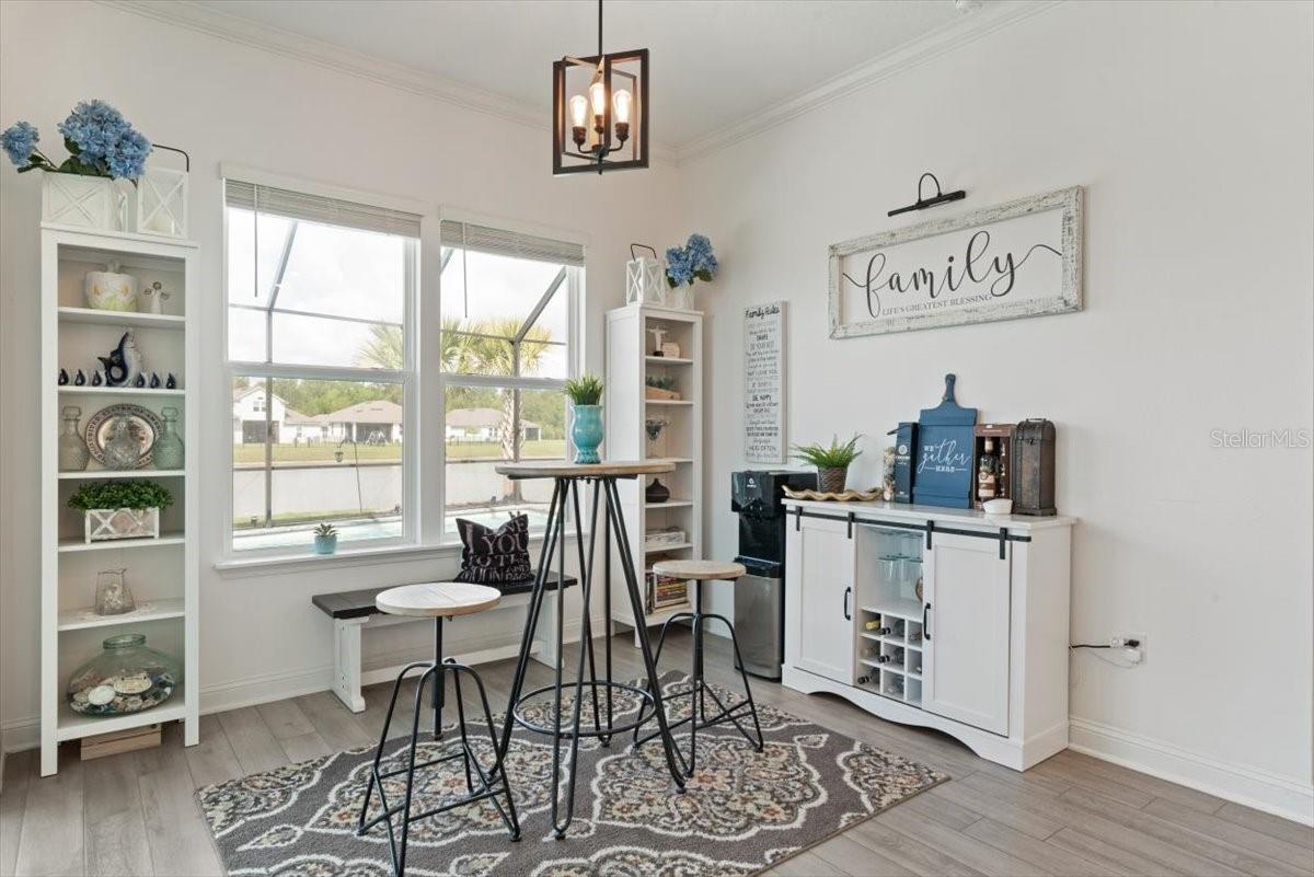 Image 25 of 81 For 105 Gypsum Place