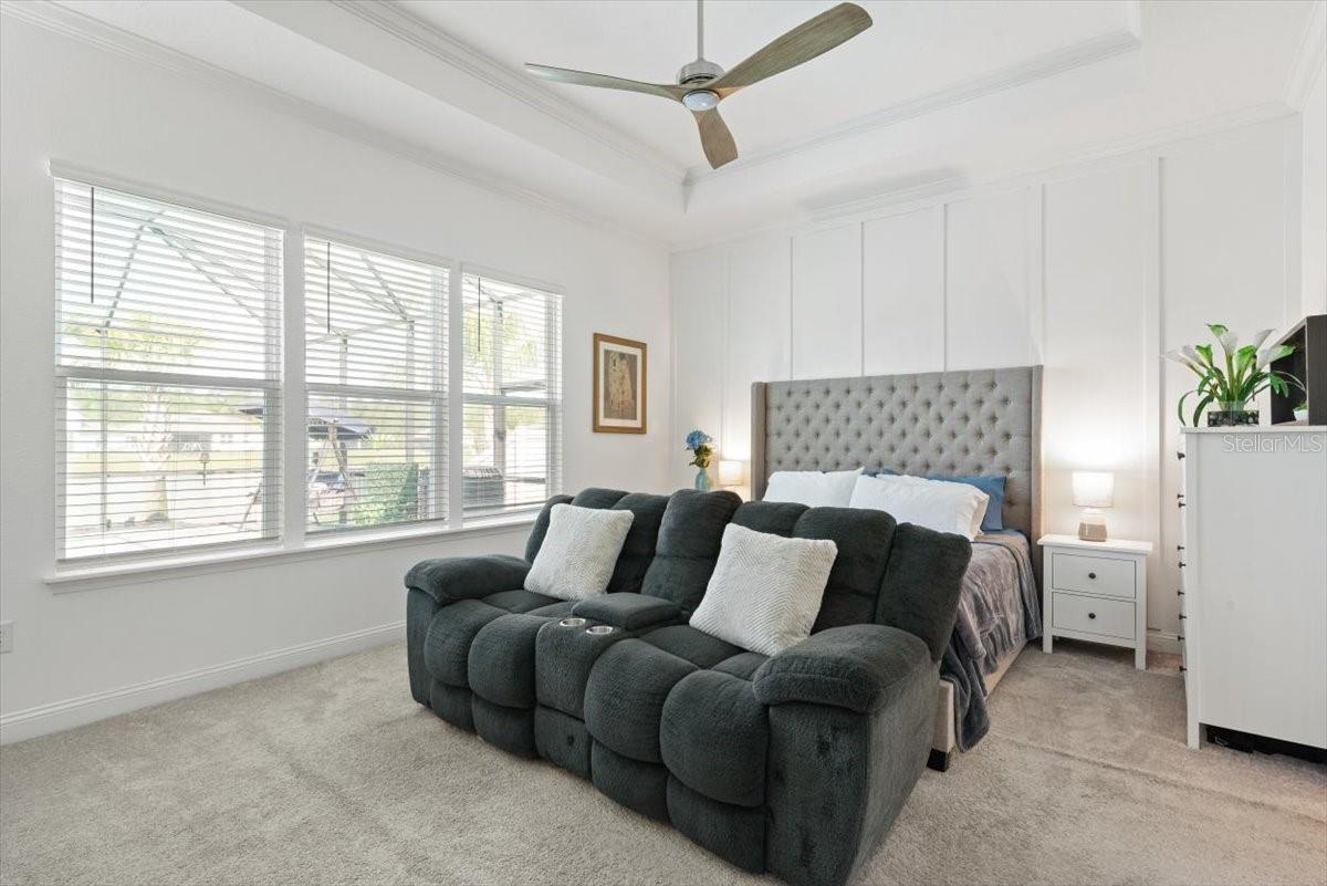 Image 26 of 81 For 105 Gypsum Place