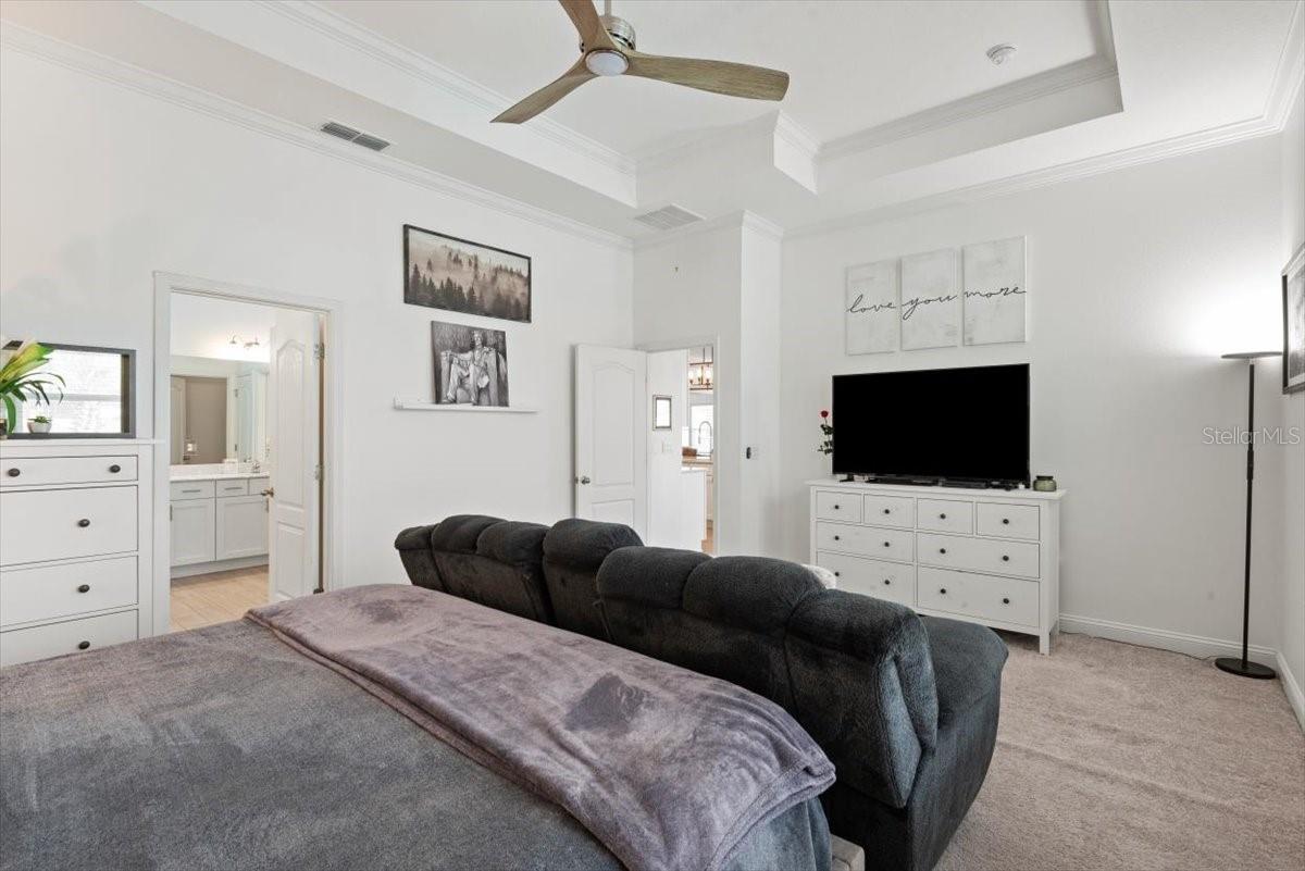 Image 27 of 81 For 105 Gypsum Place