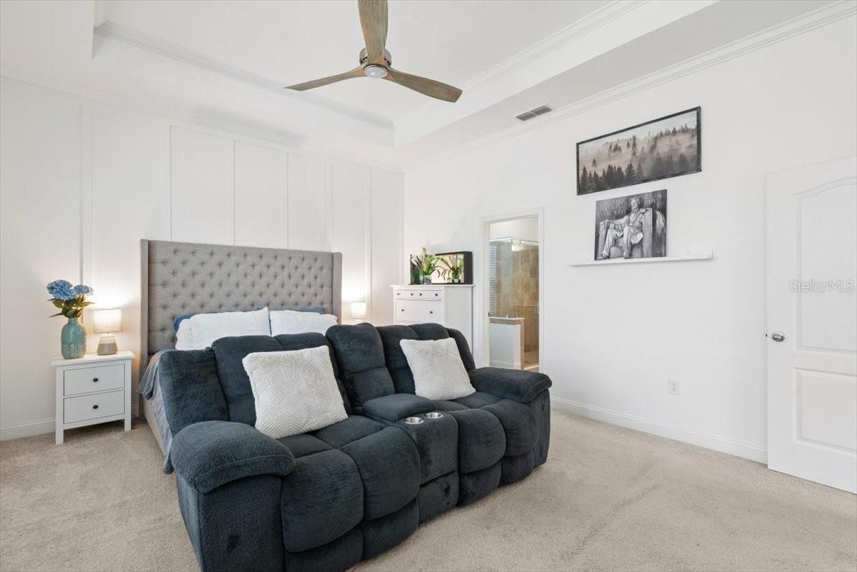 Image 28 of 81 For 105 Gypsum Place