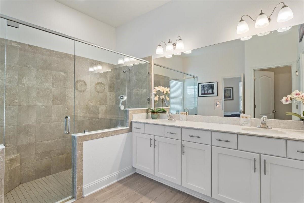 Image 30 of 81 For 105 Gypsum Place