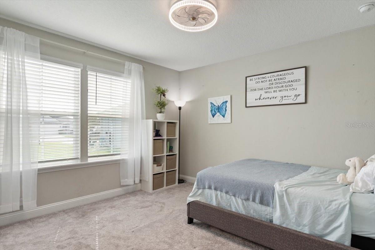 Image 35 of 81 For 105 Gypsum Place