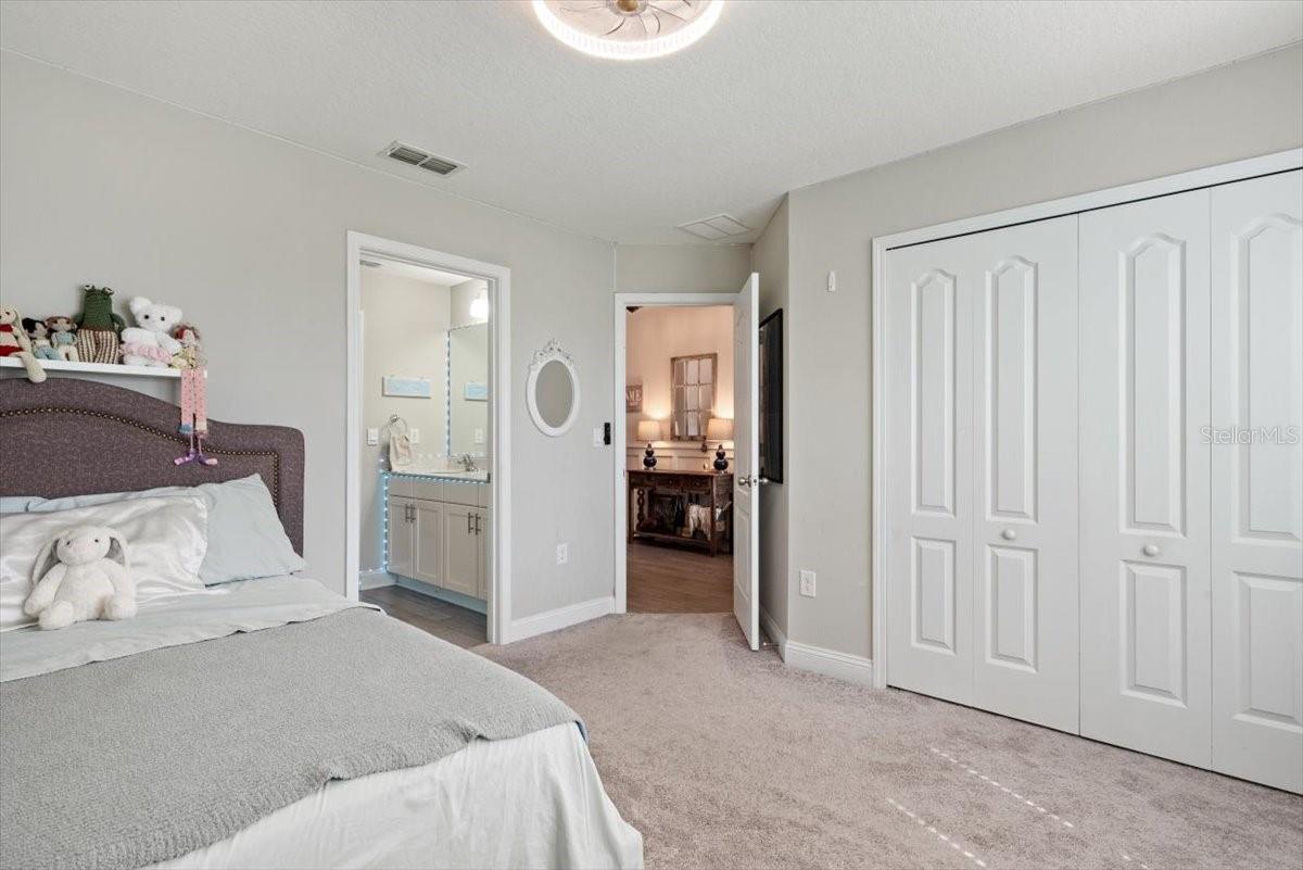 Image 36 of 81 For 105 Gypsum Place