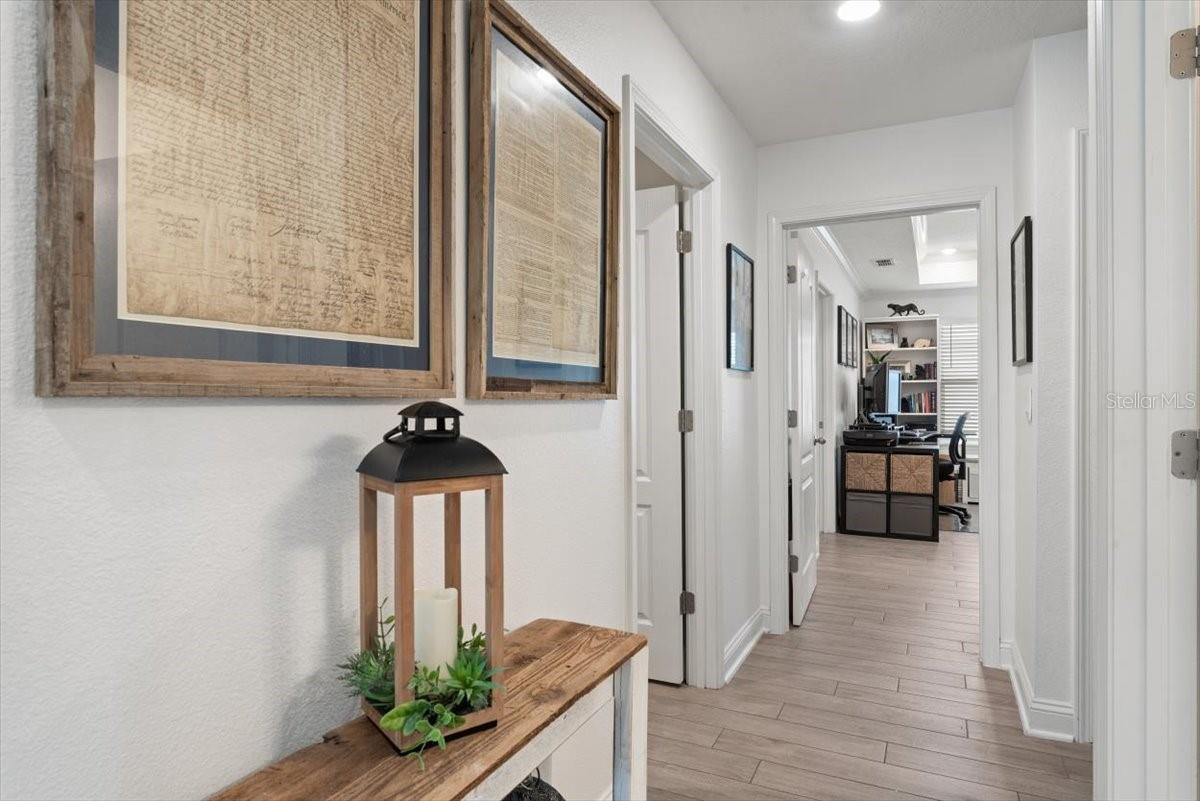 Image 38 of 81 For 105 Gypsum Place