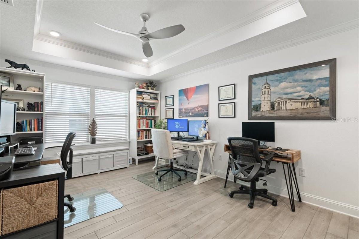 Image 39 of 81 For 105 Gypsum Place