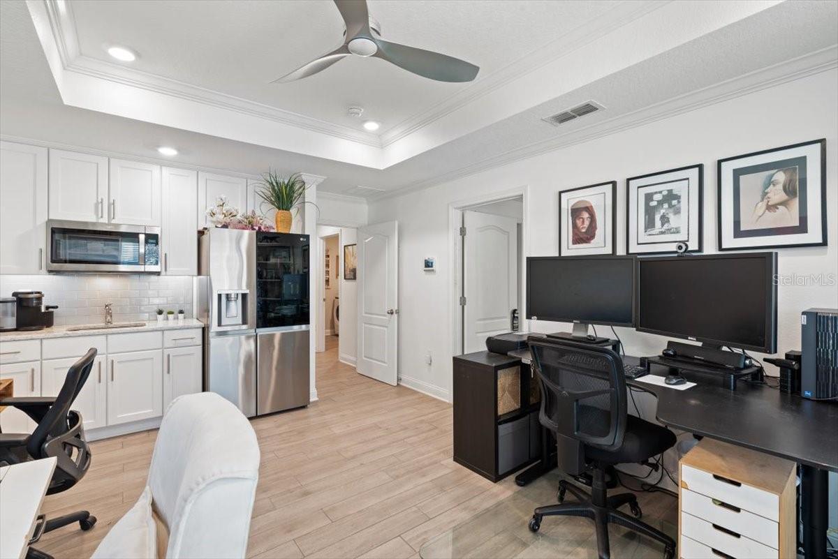 Image 41 of 81 For 105 Gypsum Place