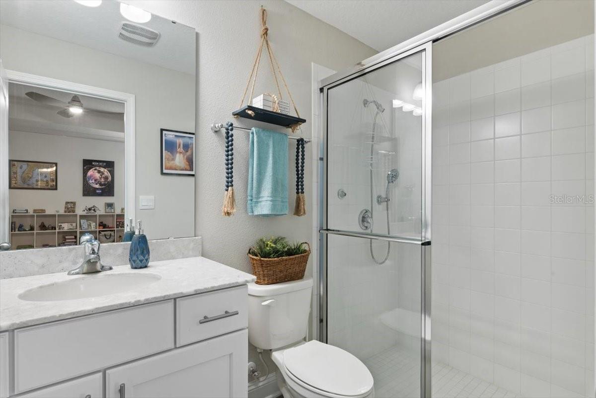 Image 44 of 81 For 105 Gypsum Place