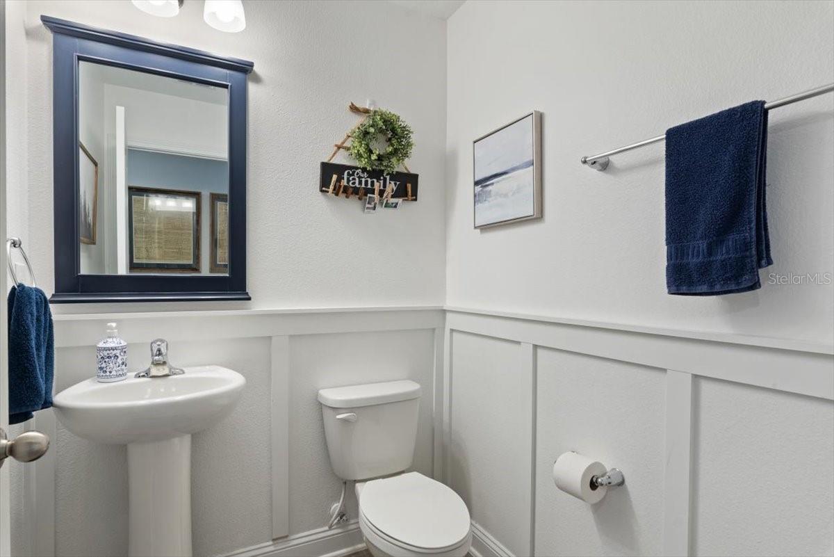 Image 45 of 81 For 105 Gypsum Place