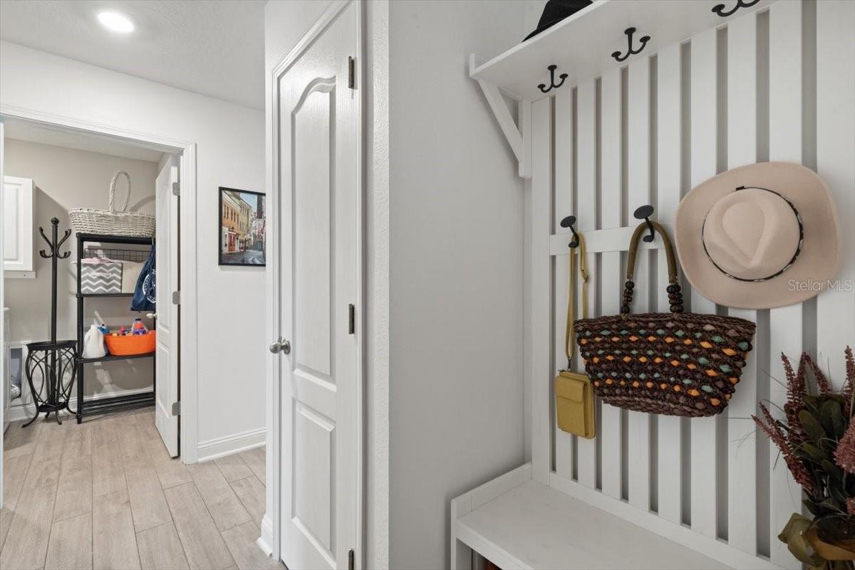 Image 47 of 81 For 105 Gypsum Place