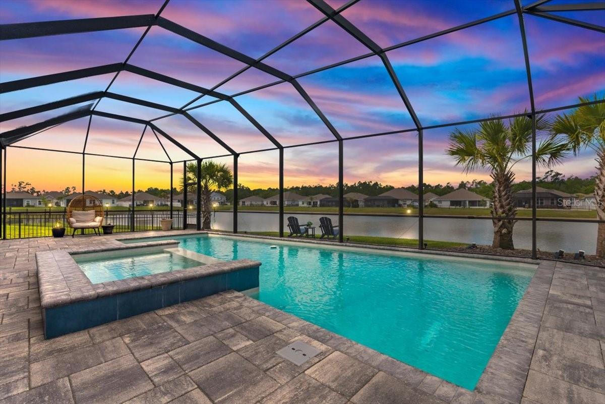 Image 48 of 81 For 105 Gypsum Place