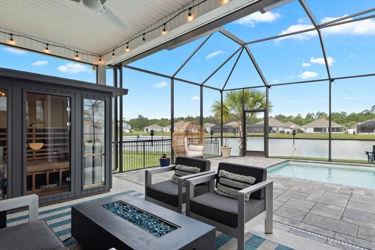 Image 49 of 81 For 105 Gypsum Place