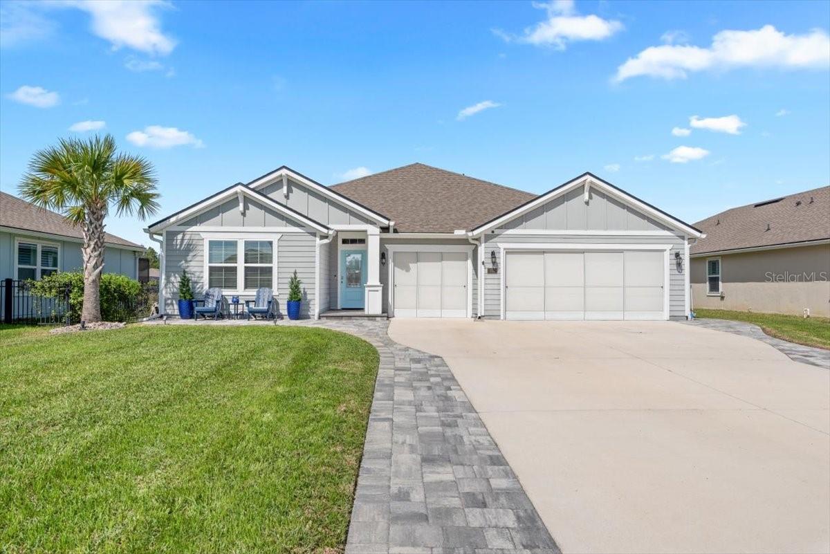 Image 5 of 81 For 105 Gypsum Place