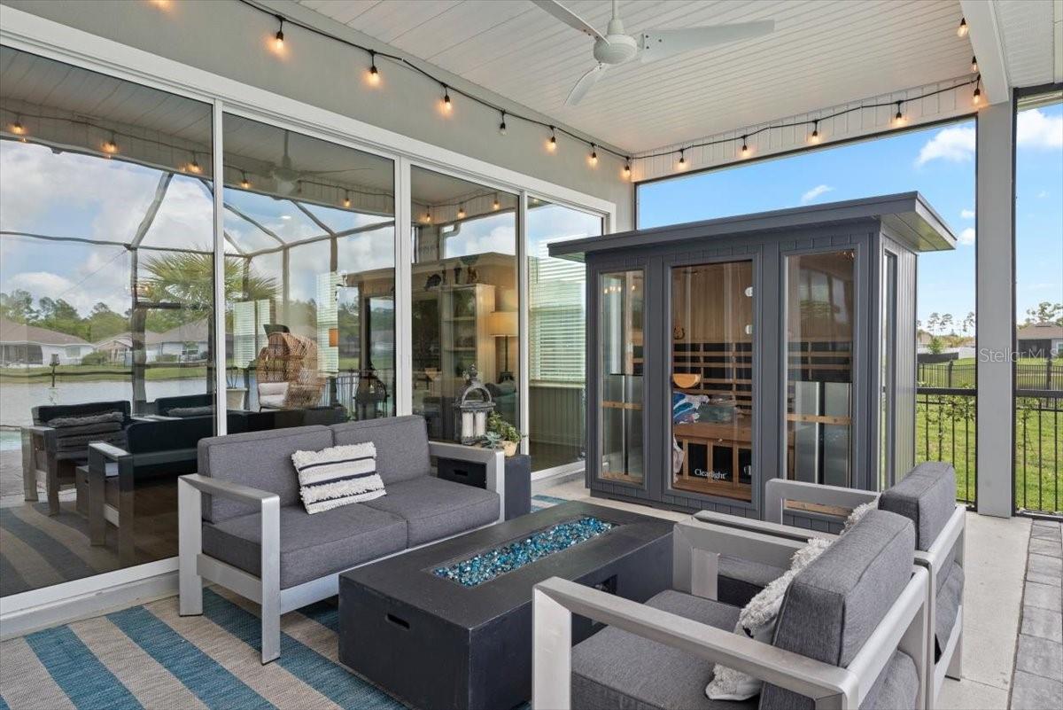 Image 50 of 81 For 105 Gypsum Place